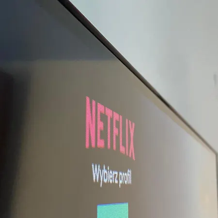 Ventimiglia 아파트 *