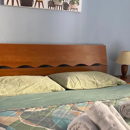 Ventimiglia 팔레르모